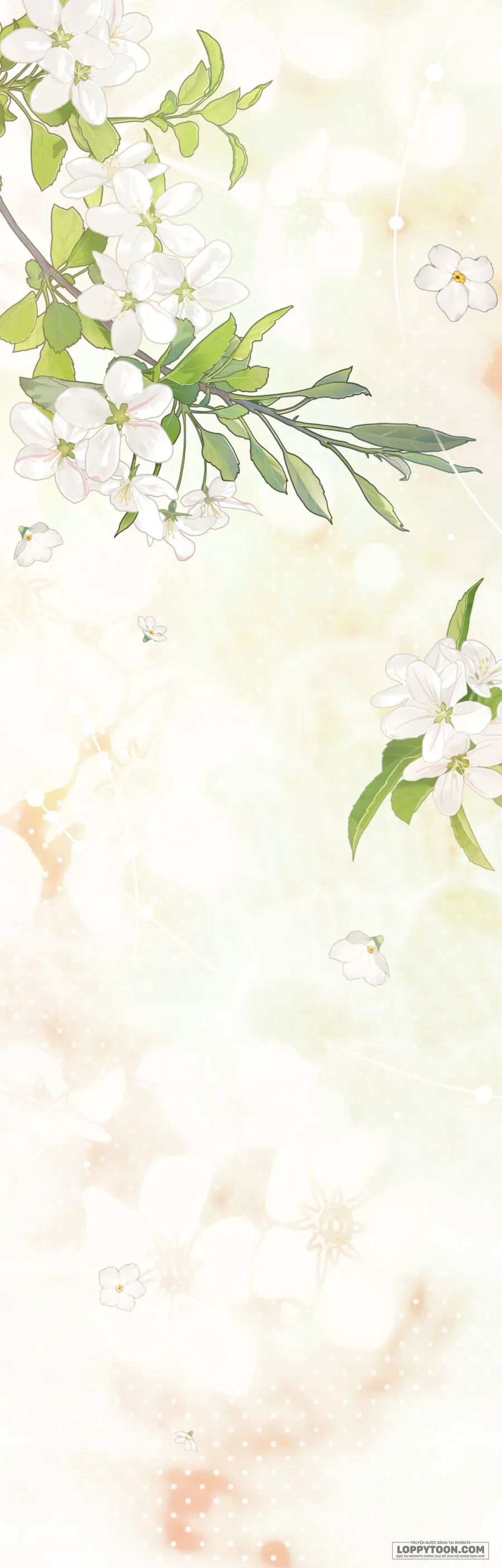 Phương Pháp Chữa Lành Cho Thanh Mai Trúc Mã Ốm Yếu - Chap 8 - Trang 65