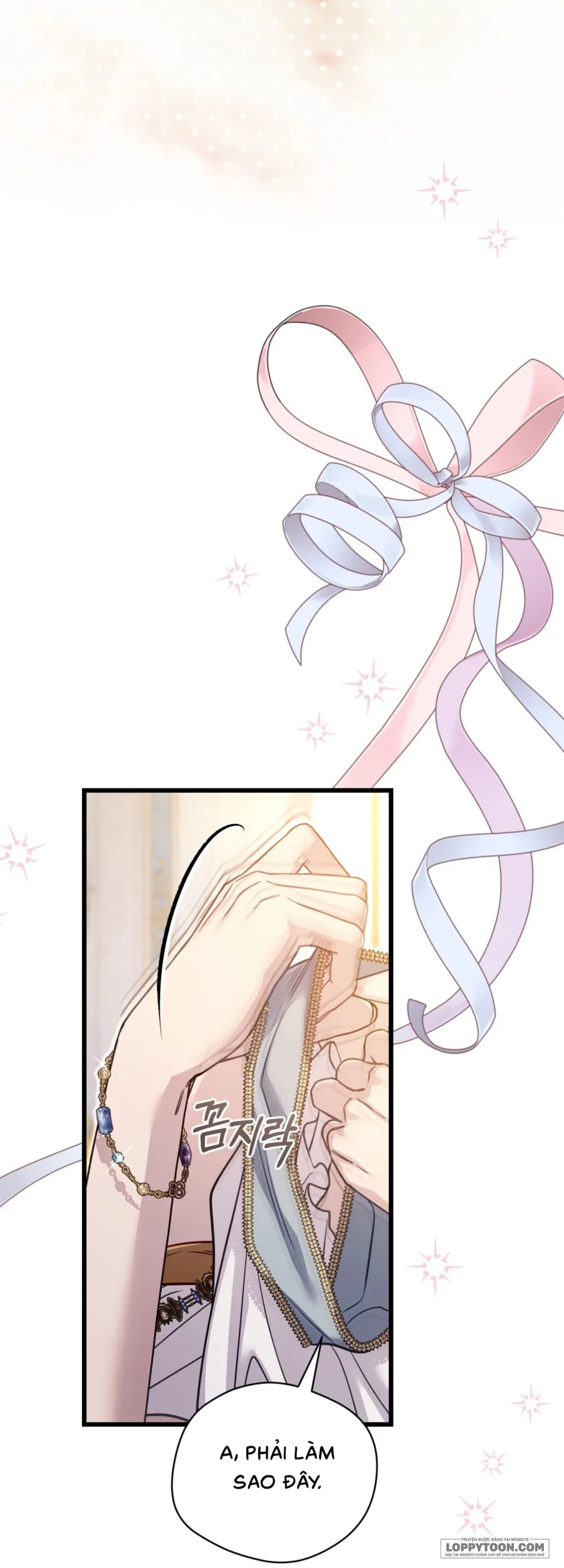 Phương Pháp Chữa Lành Cho Thanh Mai Trúc Mã Ốm Yếu - Chap 8 - Trang 66