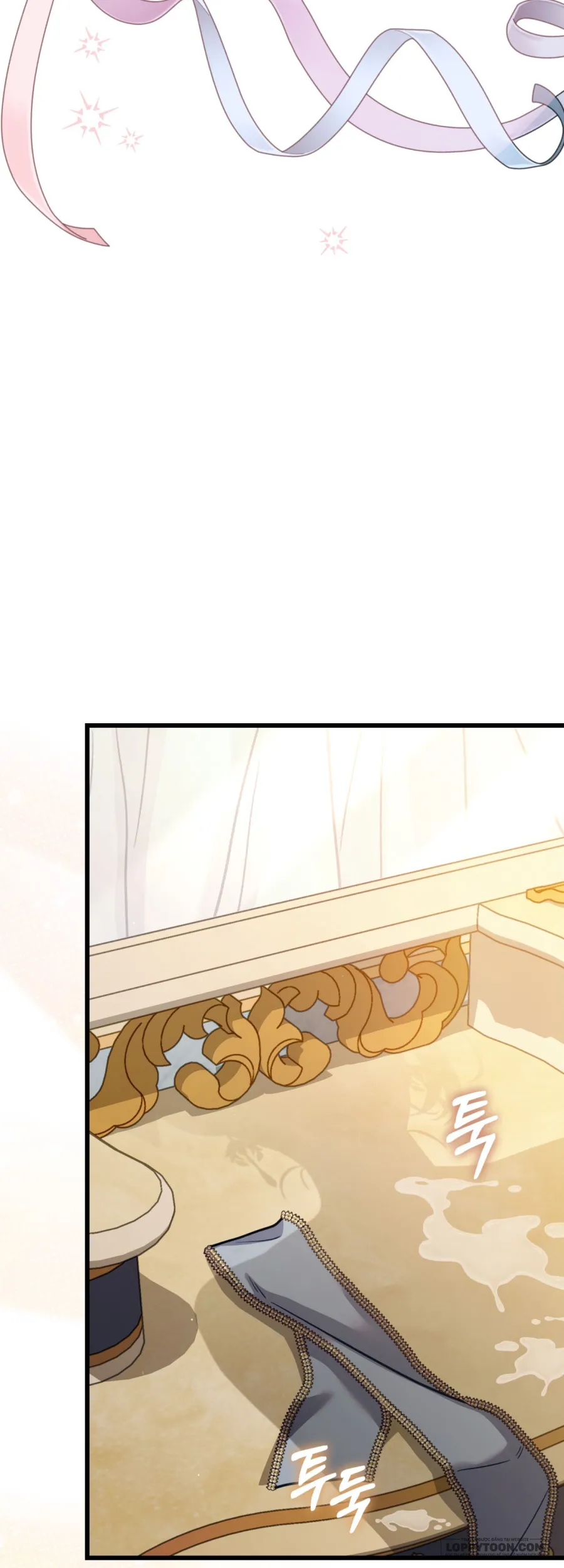 Phương Pháp Chữa Lành Cho Thanh Mai Trúc Mã Ốm Yếu - Chap 8 - Trang 68