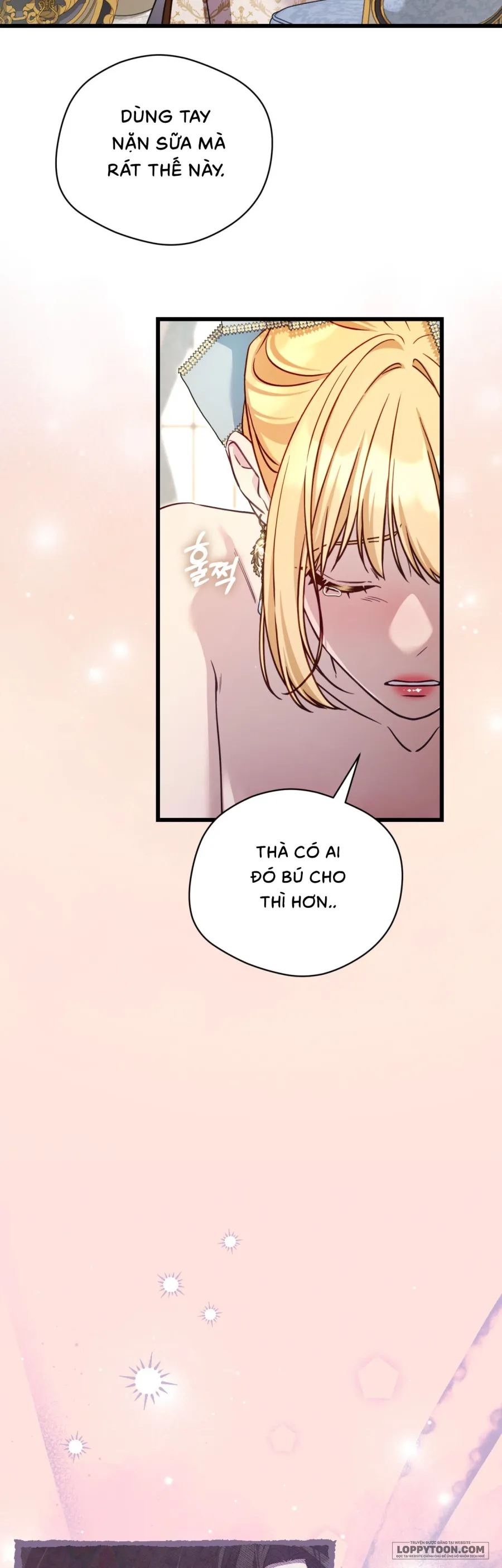 Phương Pháp Chữa Lành Cho Thanh Mai Trúc Mã Ốm Yếu - Chap 8 - Trang 74