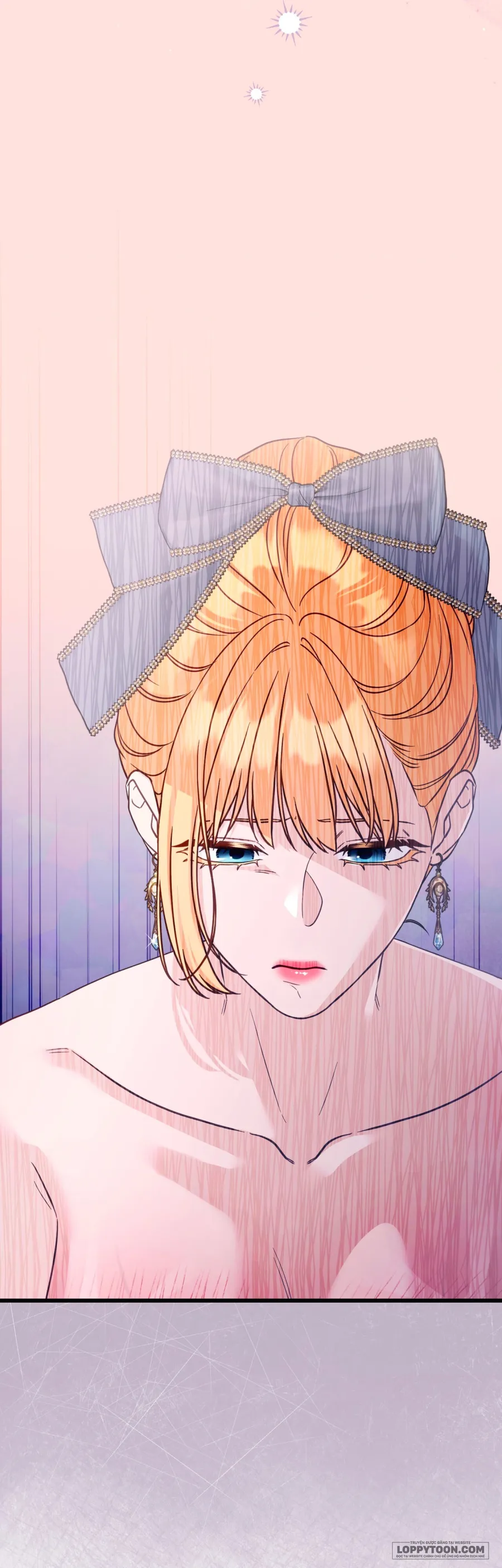 Phương Pháp Chữa Lành Cho Thanh Mai Trúc Mã Ốm Yếu - Chap 8 - Trang 76