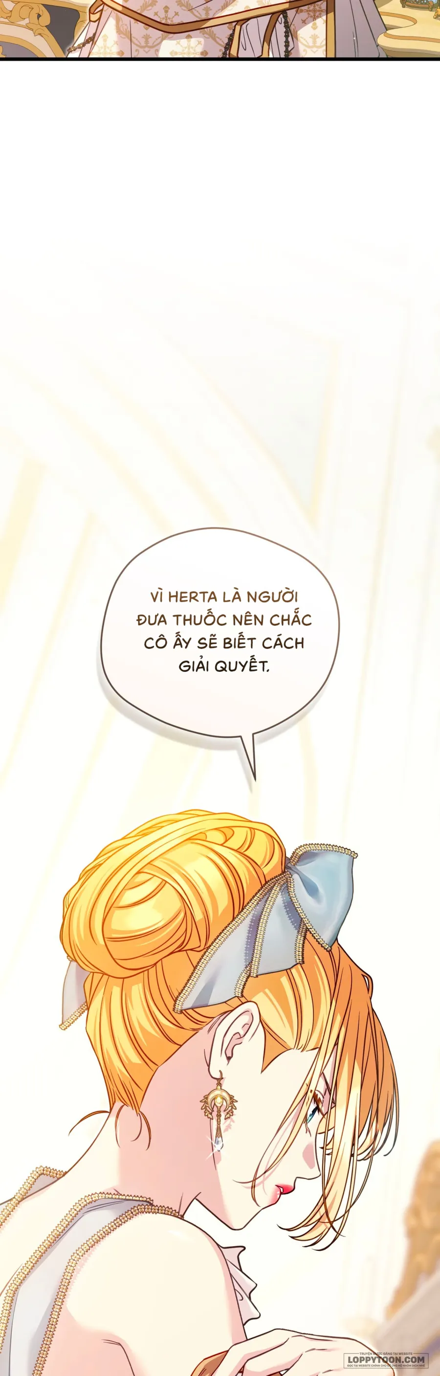 Phương Pháp Chữa Lành Cho Thanh Mai Trúc Mã Ốm Yếu - Chap 8 - Trang 79