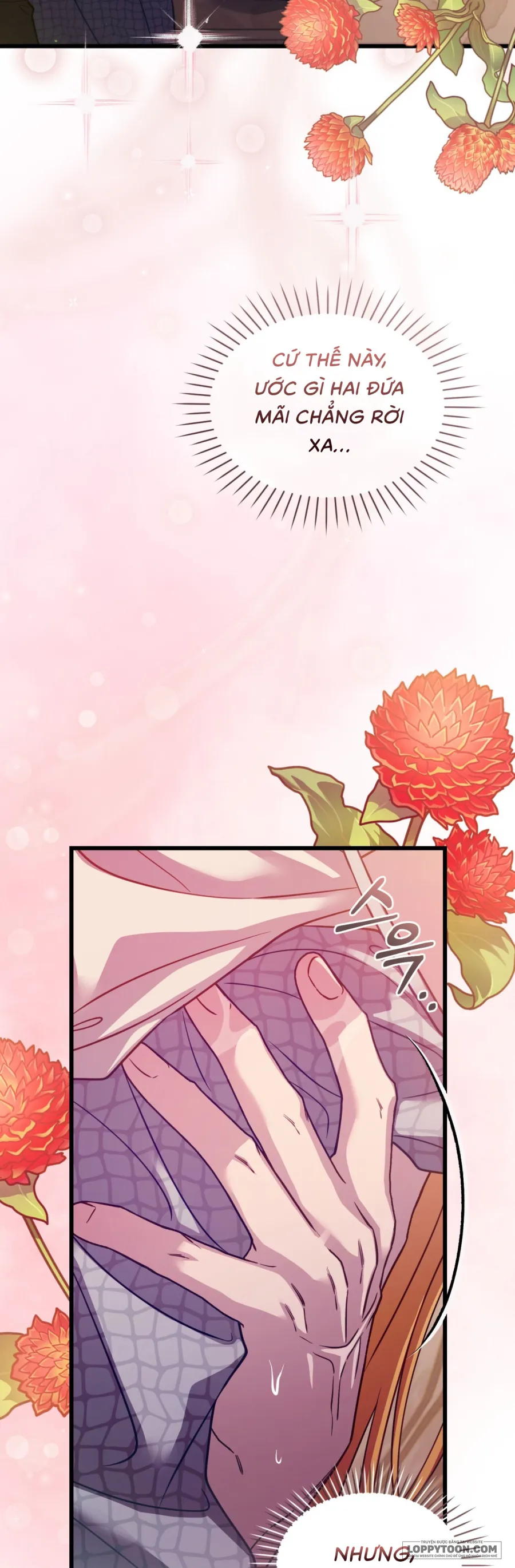 Phương Pháp Chữa Lành Cho Thanh Mai Trúc Mã Ốm Yếu - Chap 8 - Trang 9