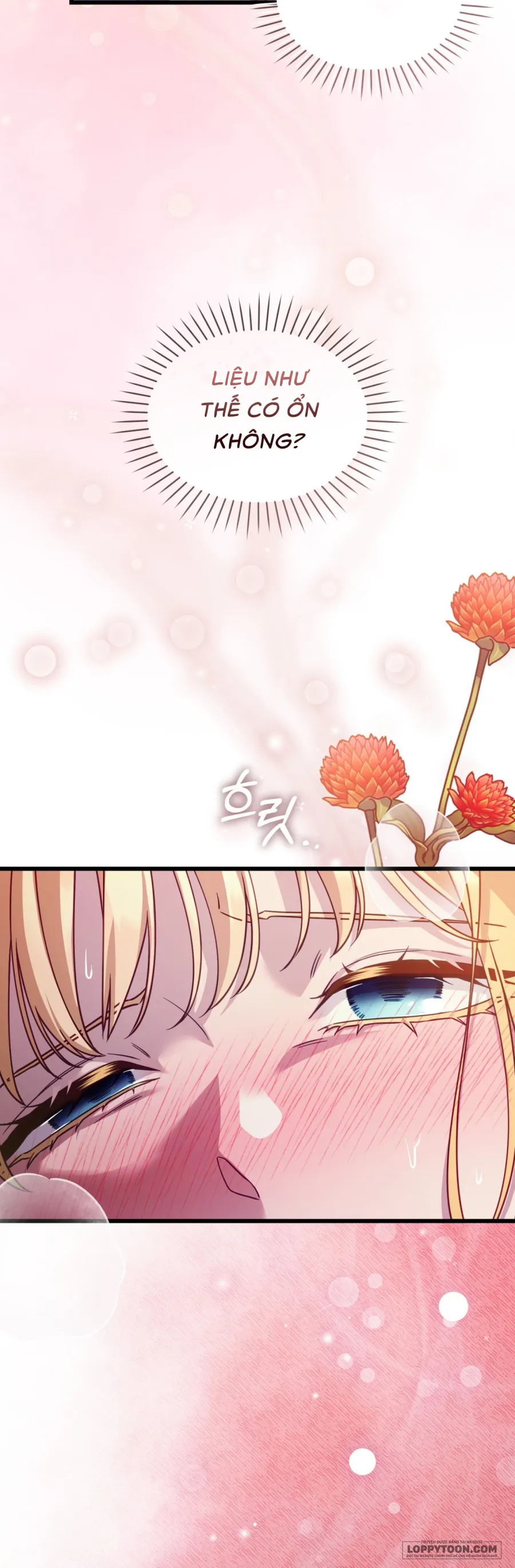 Phương Pháp Chữa Lành Cho Thanh Mai Trúc Mã Ốm Yếu - Chap 8 - Trang 10