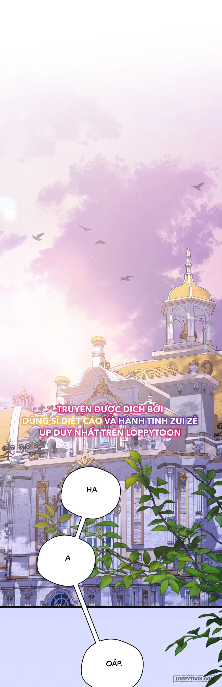 Phương Pháp Chữa Lành Cho Thanh Mai Trúc Mã Ốm Yếu - Chap 9 - Trang 1