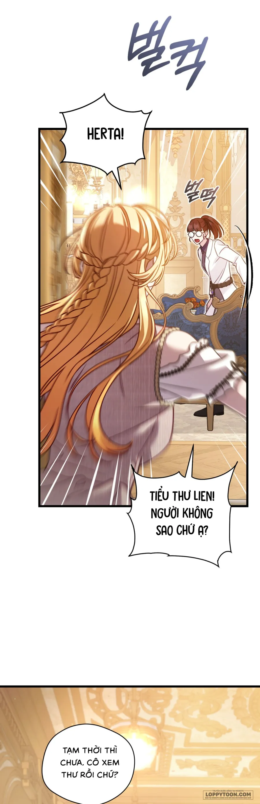 Phương Pháp Chữa Lành Cho Thanh Mai Trúc Mã Ốm Yếu - Chap 9 - Trang 11