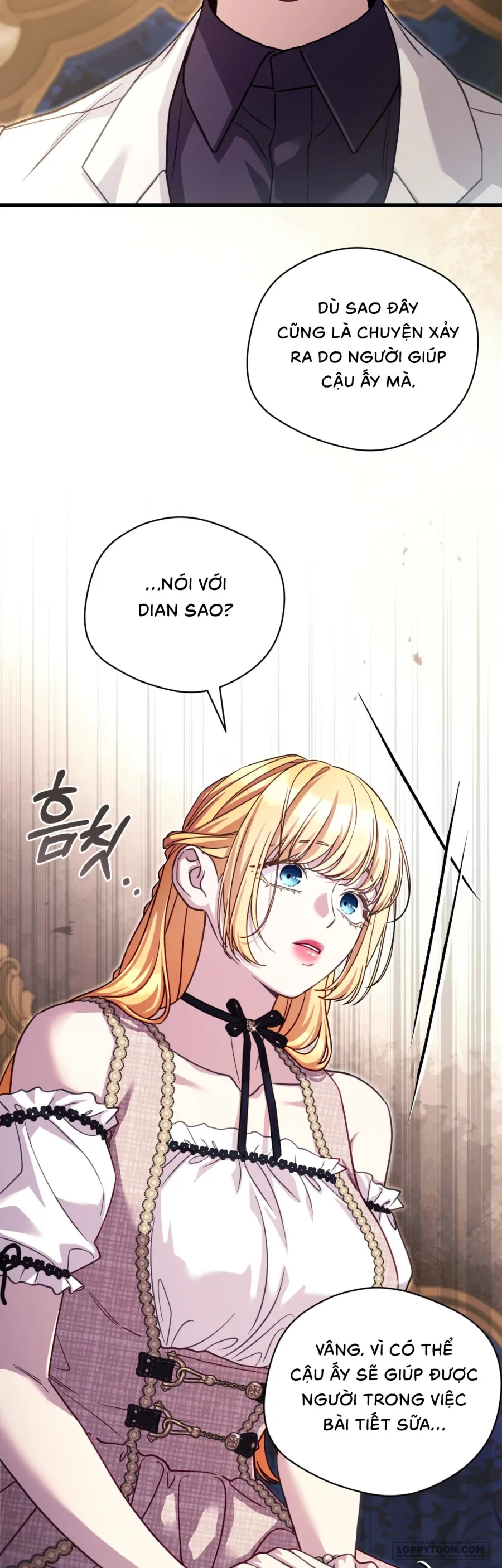Phương Pháp Chữa Lành Cho Thanh Mai Trúc Mã Ốm Yếu - Chap 9 - Trang 24