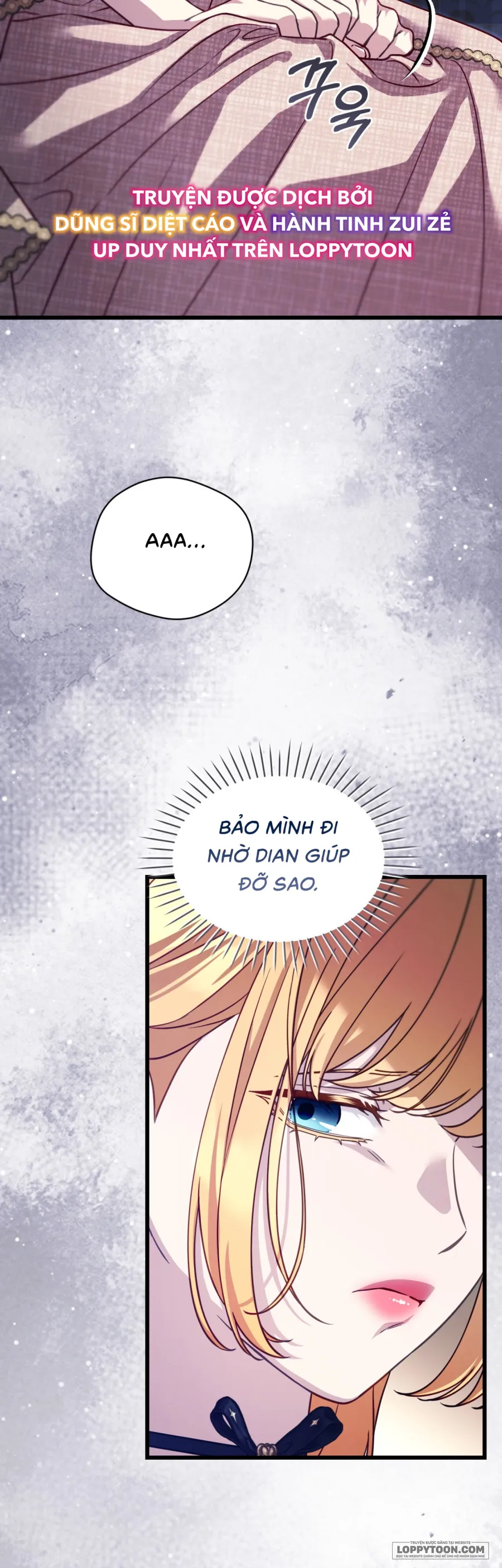 Phương Pháp Chữa Lành Cho Thanh Mai Trúc Mã Ốm Yếu - Chap 9 - Trang 25