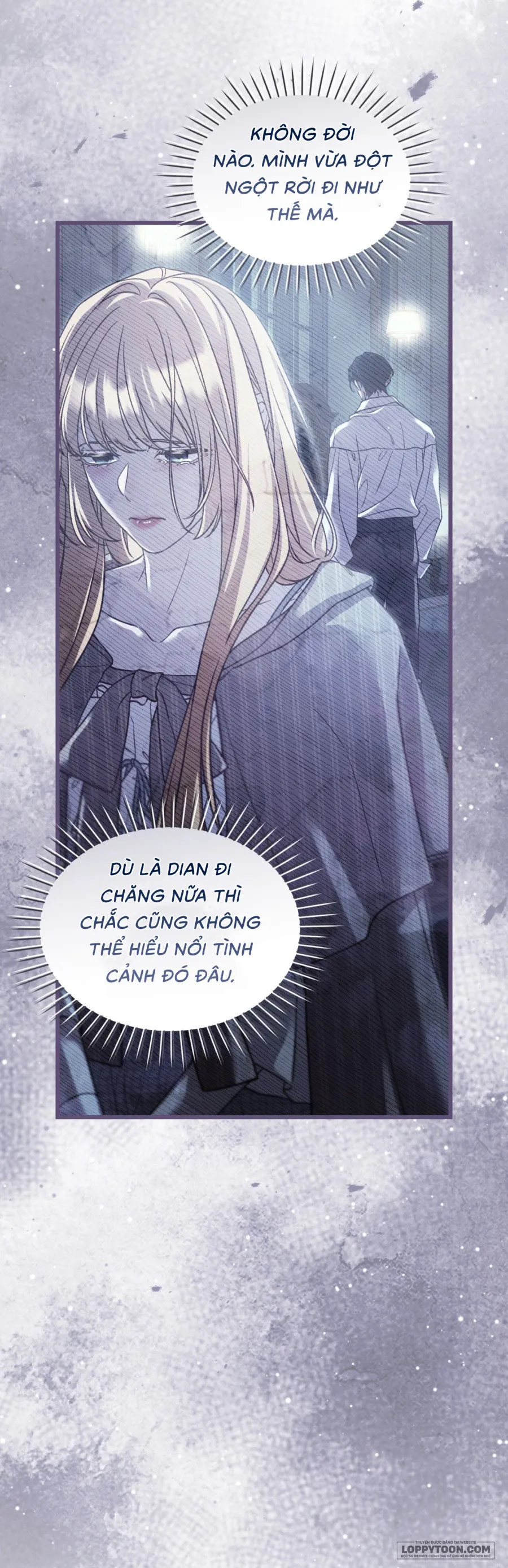 Phương Pháp Chữa Lành Cho Thanh Mai Trúc Mã Ốm Yếu - Chap 9 - Trang 26