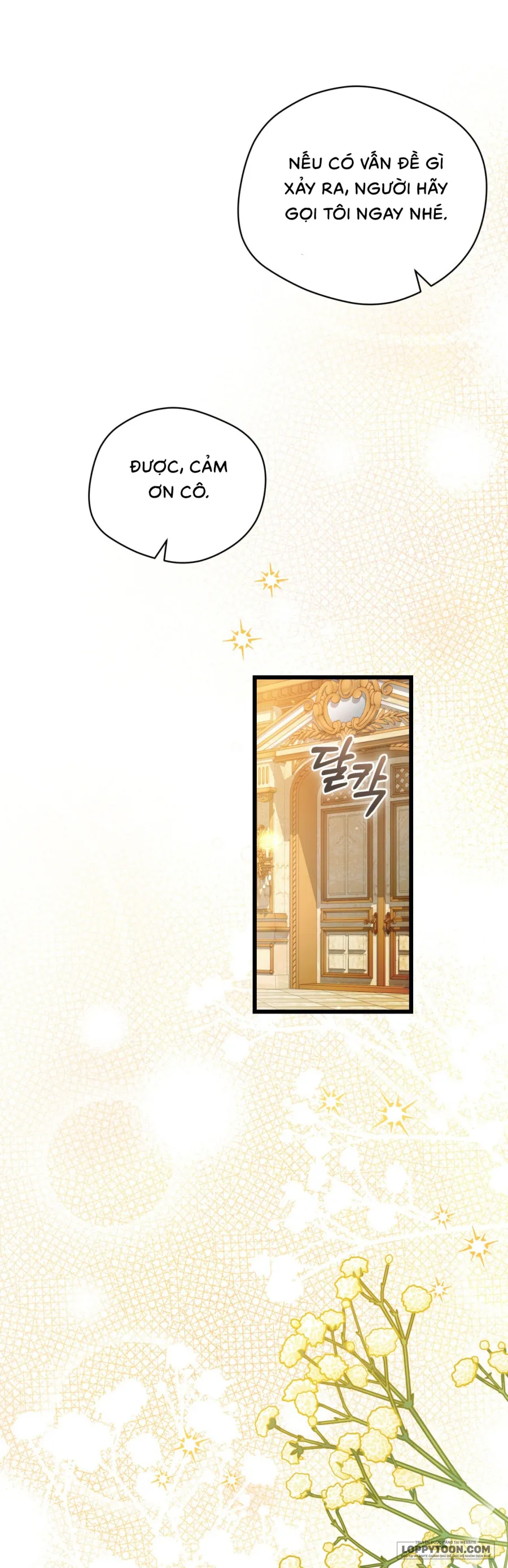 Phương Pháp Chữa Lành Cho Thanh Mai Trúc Mã Ốm Yếu - Chap 9 - Trang 29