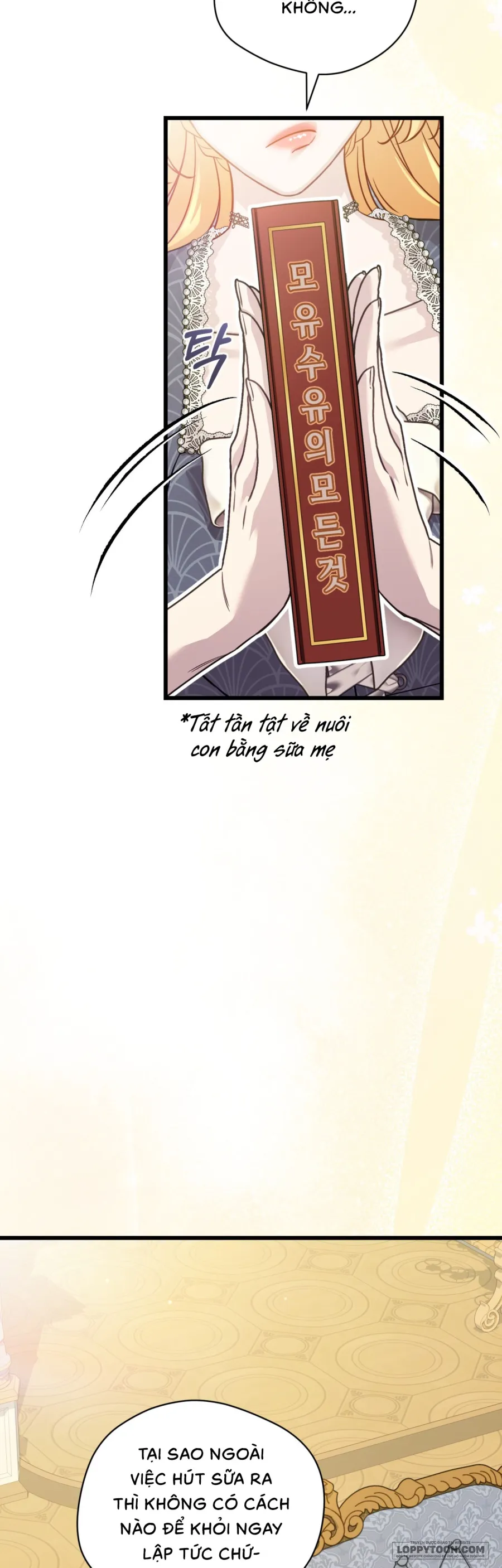 Phương Pháp Chữa Lành Cho Thanh Mai Trúc Mã Ốm Yếu - Chap 9 - Trang 32