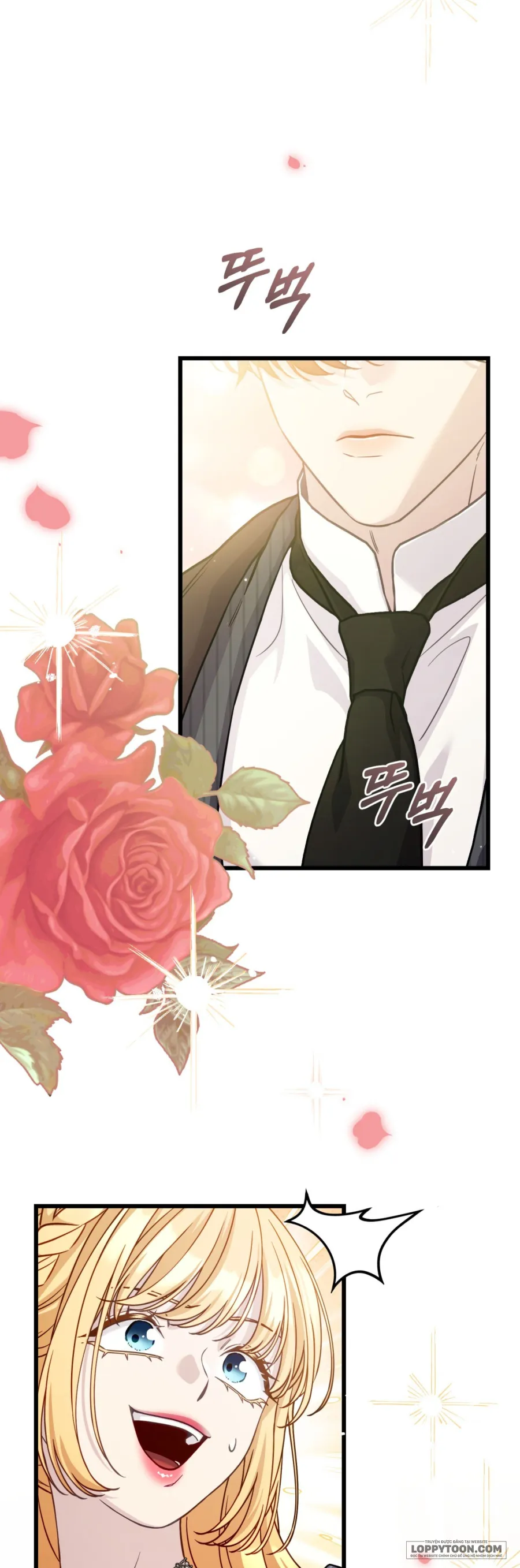 Phương Pháp Chữa Lành Cho Thanh Mai Trúc Mã Ốm Yếu - Chap 9 - Trang 36