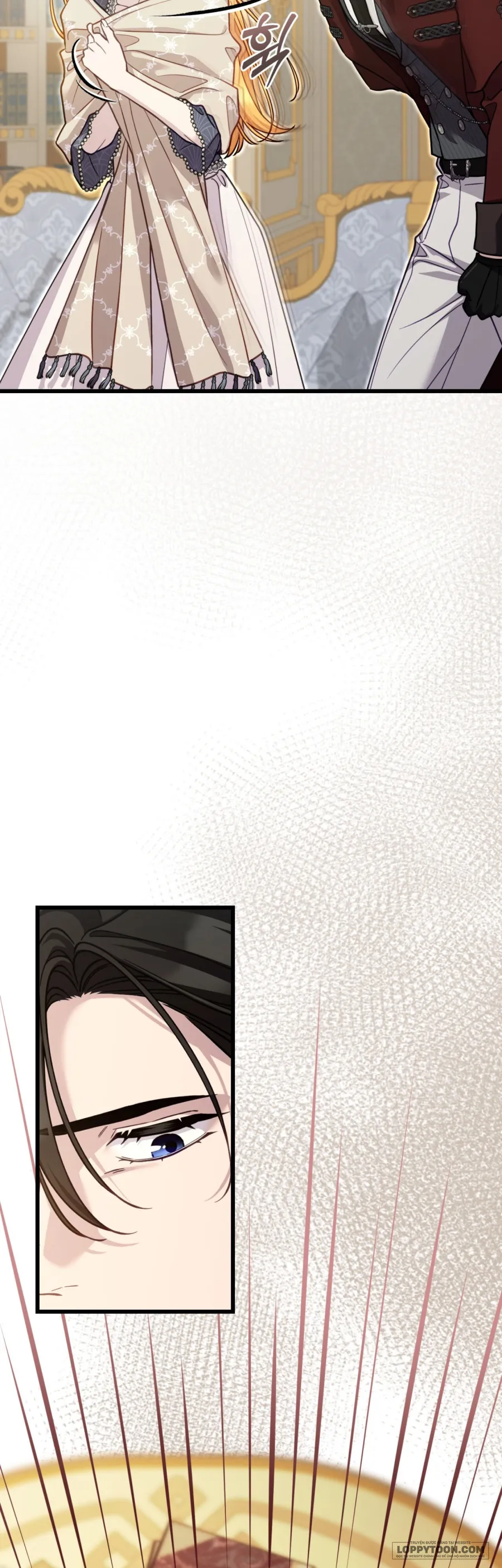 Phương Pháp Chữa Lành Cho Thanh Mai Trúc Mã Ốm Yếu - Chap 9 - Trang 43