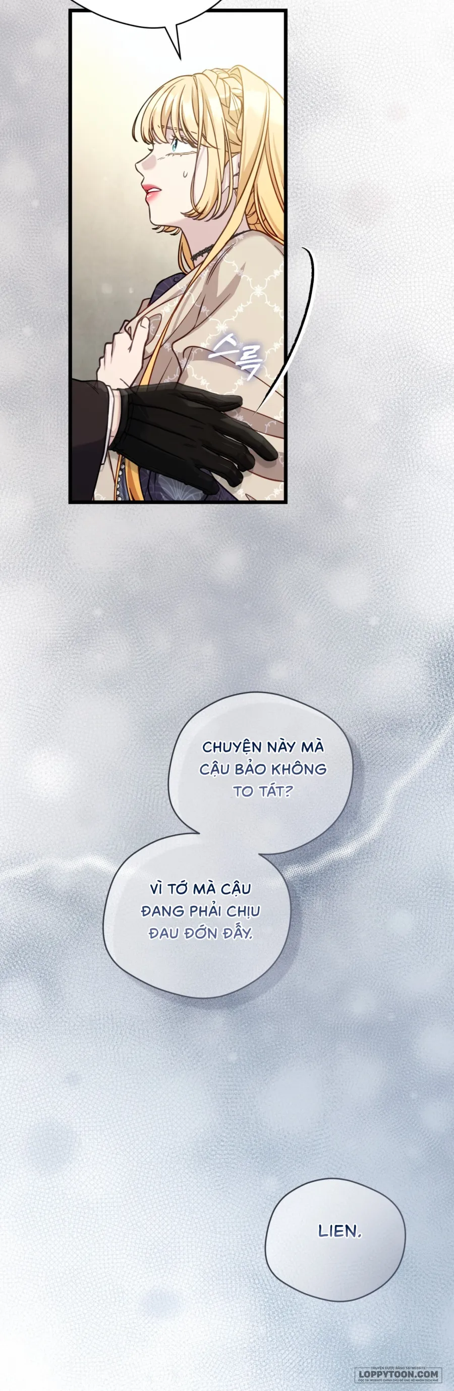 Phương Pháp Chữa Lành Cho Thanh Mai Trúc Mã Ốm Yếu - Chap 9 - Trang 50