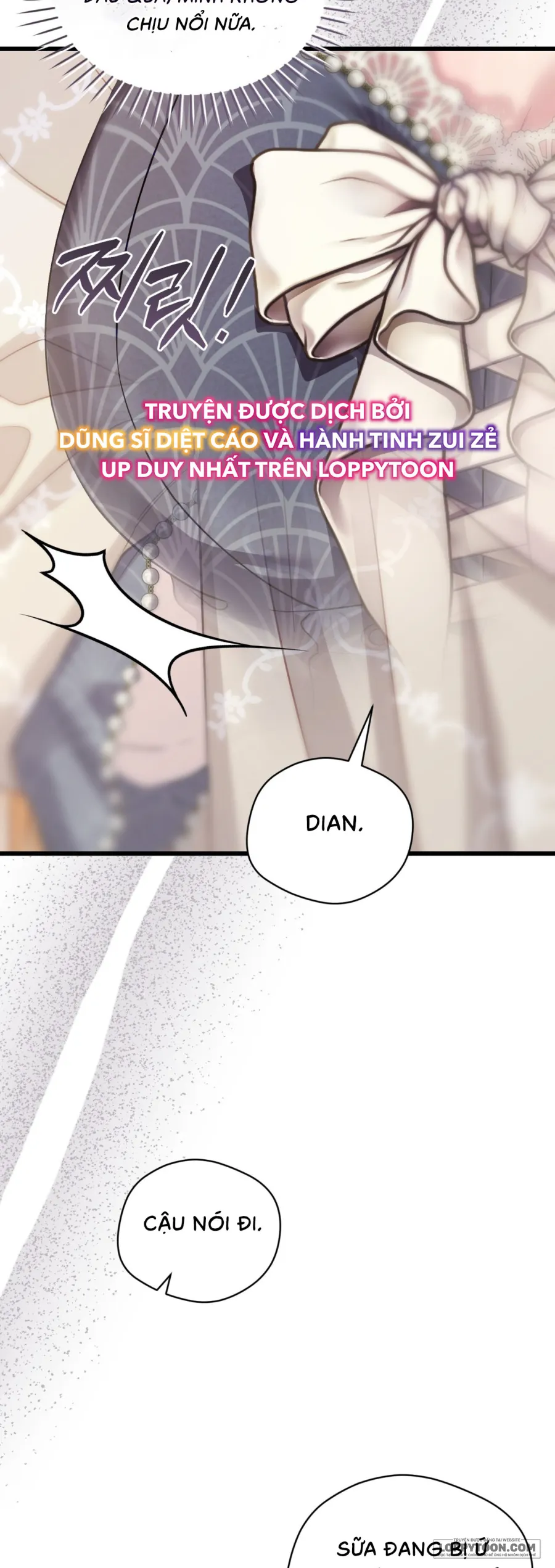 Phương Pháp Chữa Lành Cho Thanh Mai Trúc Mã Ốm Yếu - Chap 9 - Trang 54
