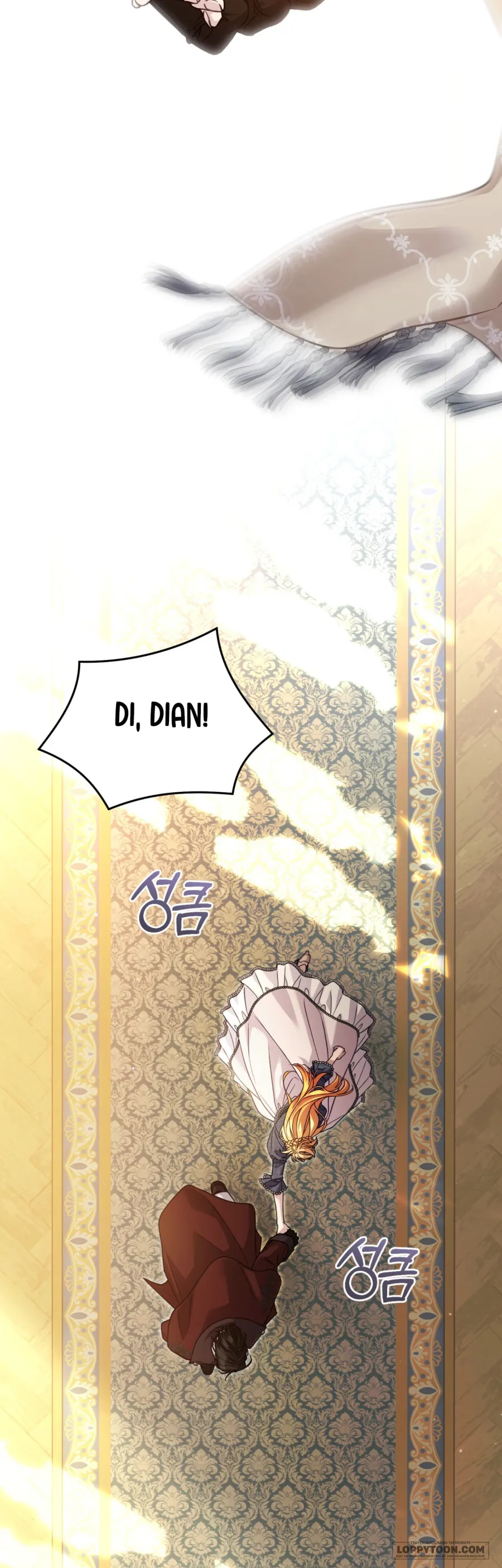 Phương Pháp Chữa Lành Cho Thanh Mai Trúc Mã Ốm Yếu - Chap 9 - Trang 58