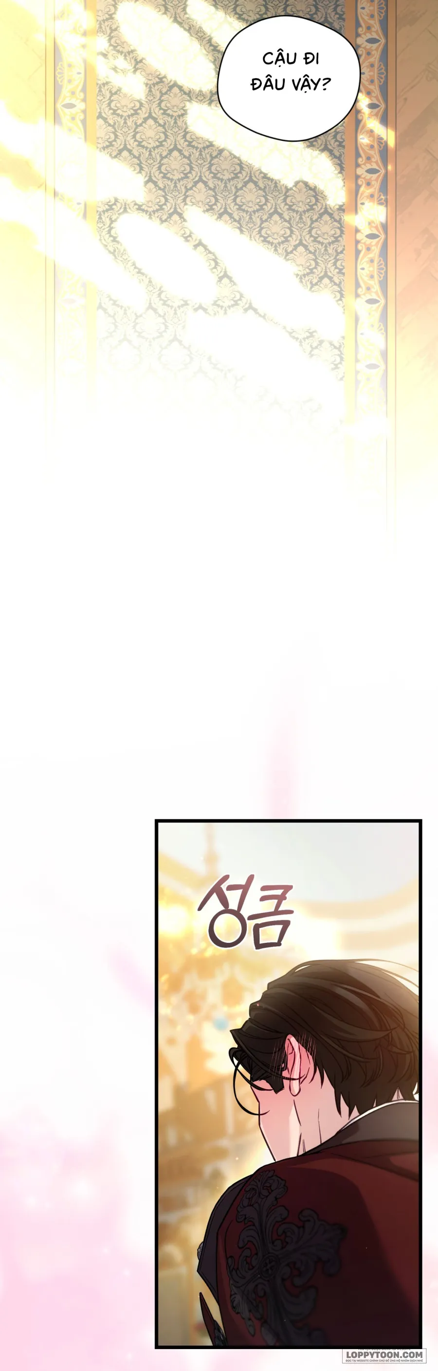 Phương Pháp Chữa Lành Cho Thanh Mai Trúc Mã Ốm Yếu - Chap 9 - Trang 59