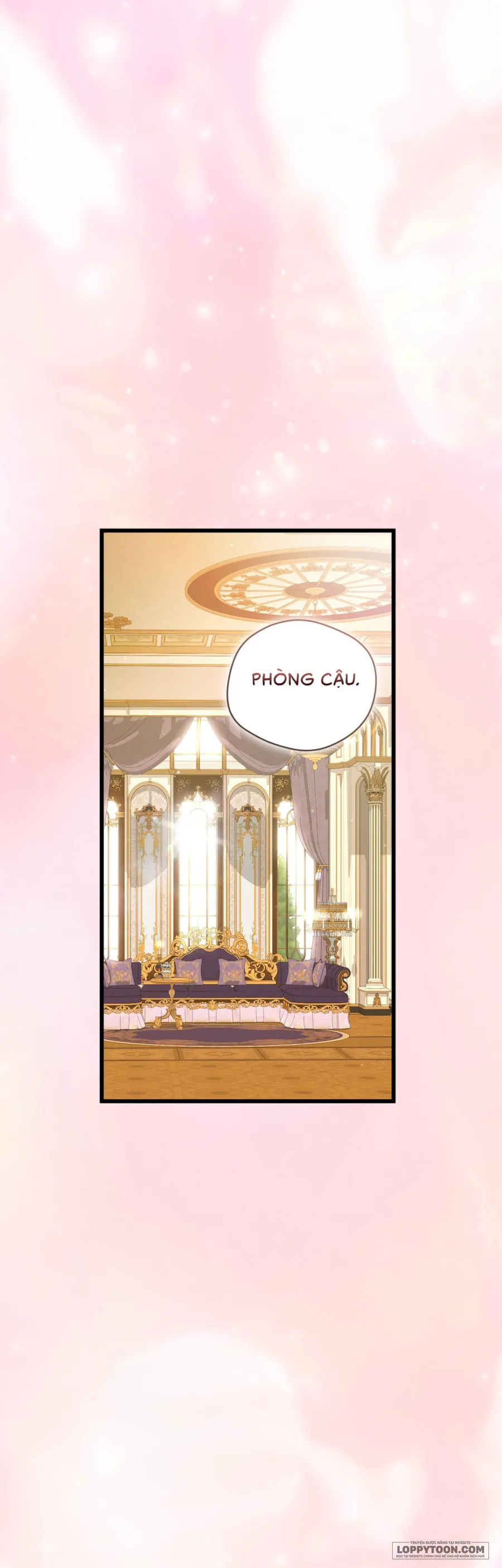 Phương Pháp Chữa Lành Cho Thanh Mai Trúc Mã Ốm Yếu - Chap 9 - Trang 60