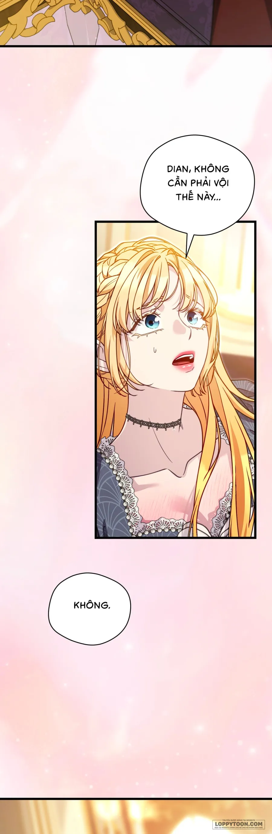 Phương Pháp Chữa Lành Cho Thanh Mai Trúc Mã Ốm Yếu - Chap 9 - Trang 62