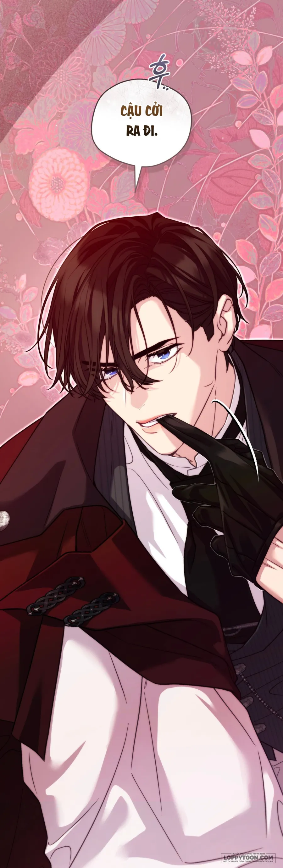 Phương Pháp Chữa Lành Cho Thanh Mai Trúc Mã Ốm Yếu - Chap 9 - Trang 64