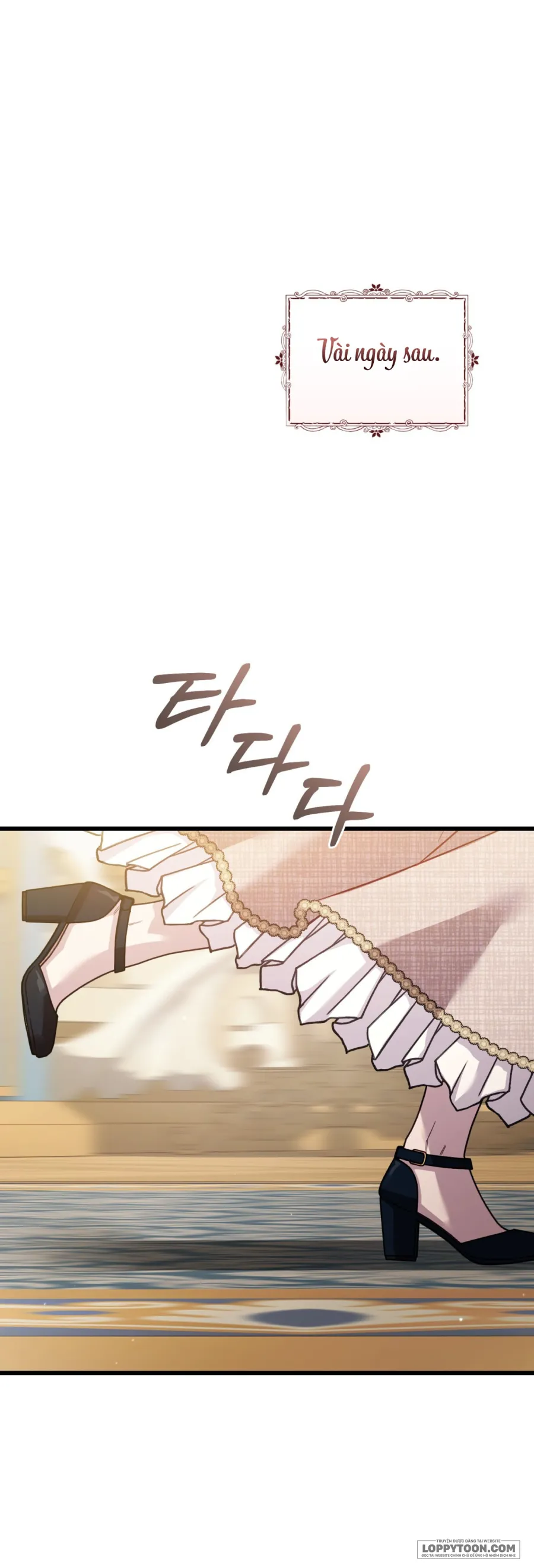 Phương Pháp Chữa Lành Cho Thanh Mai Trúc Mã Ốm Yếu - Chap 9 - Trang 10