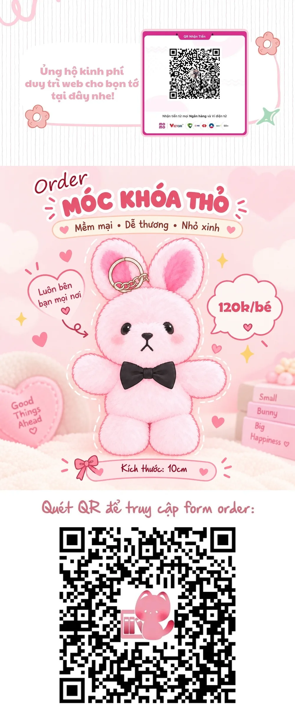 Phương Pháp Từ Chối Sự Ám Ảnh Của Chồng Cũ - Chap 10 - Trang 12