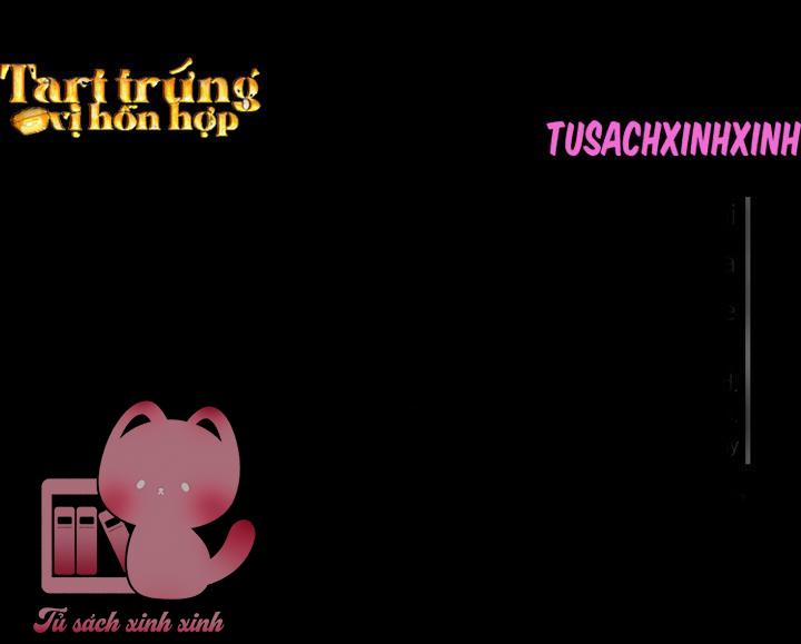 Phương Pháp Từ Chối Sự Ám Ảnh Của Chồng Cũ - Chap 12 - Trang 8