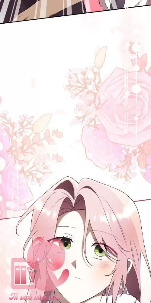 Phương Pháp Từ Chối Sự Ám Ảnh Của Chồng Cũ - Chap 26 - Trang 12