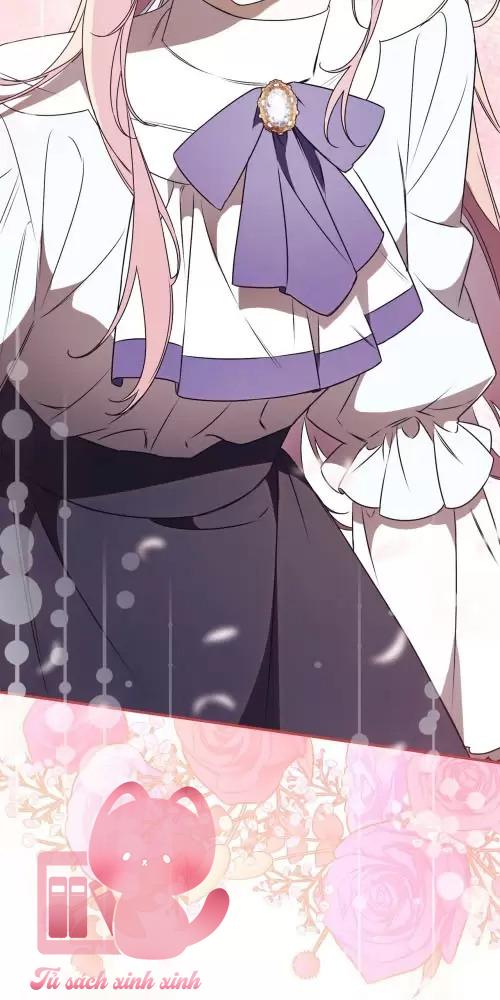 Phương Pháp Từ Chối Sự Ám Ảnh Của Chồng Cũ - Chap 26 - Trang 13