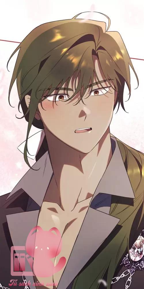 Phương Pháp Từ Chối Sự Ám Ảnh Của Chồng Cũ - Chap 26 - Trang 14