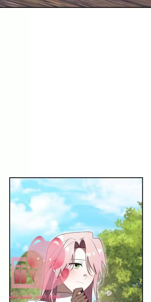 Phương Pháp Từ Chối Sự Ám Ảnh Của Chồng Cũ - Chap 26 - Trang 33