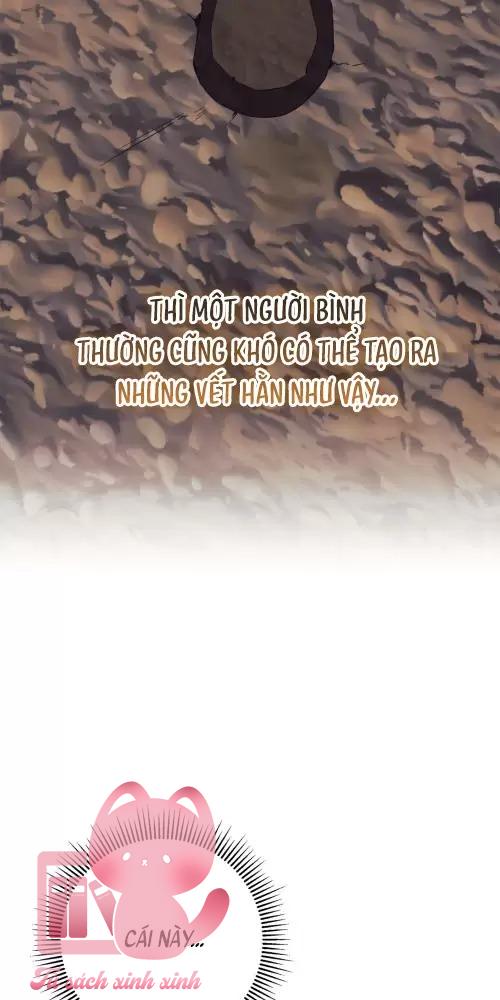 Phương Pháp Từ Chối Sự Ám Ảnh Của Chồng Cũ - Chap 26 - Trang 40