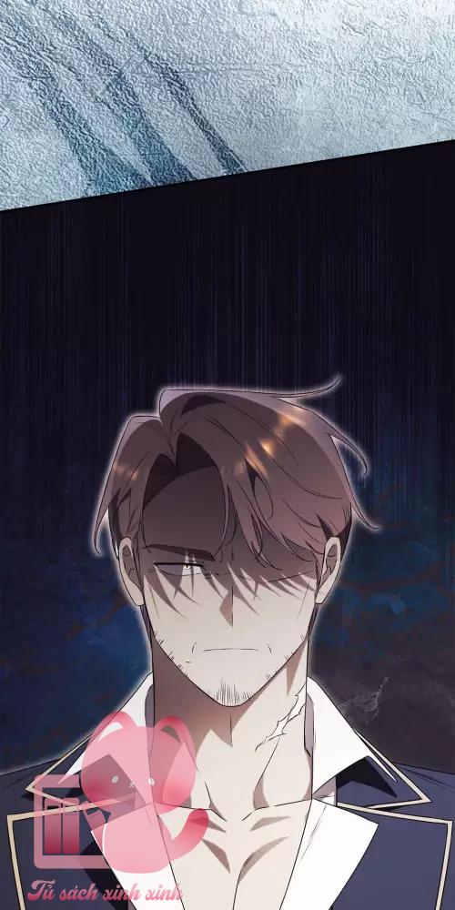 Phương Pháp Từ Chối Sự Ám Ảnh Của Chồng Cũ - Chap 26 - Trang 71