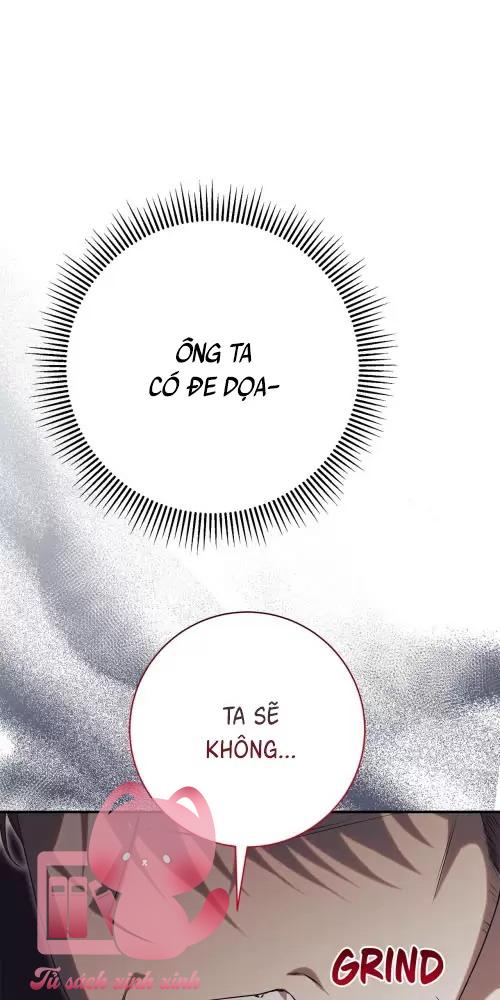 Phương Pháp Từ Chối Sự Ám Ảnh Của Chồng Cũ - Chap 26 - Trang 74