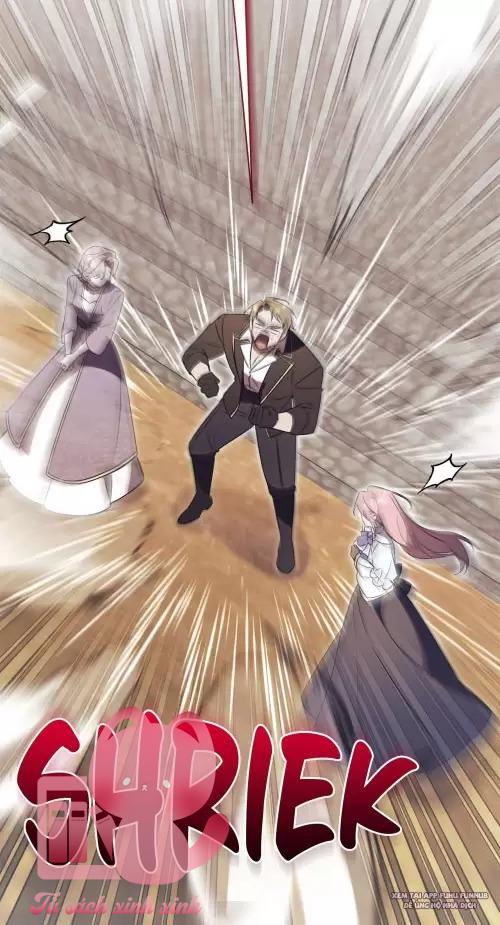 Phương Pháp Từ Chối Sự Ám Ảnh Của Chồng Cũ - Chap 26 - Trang 76