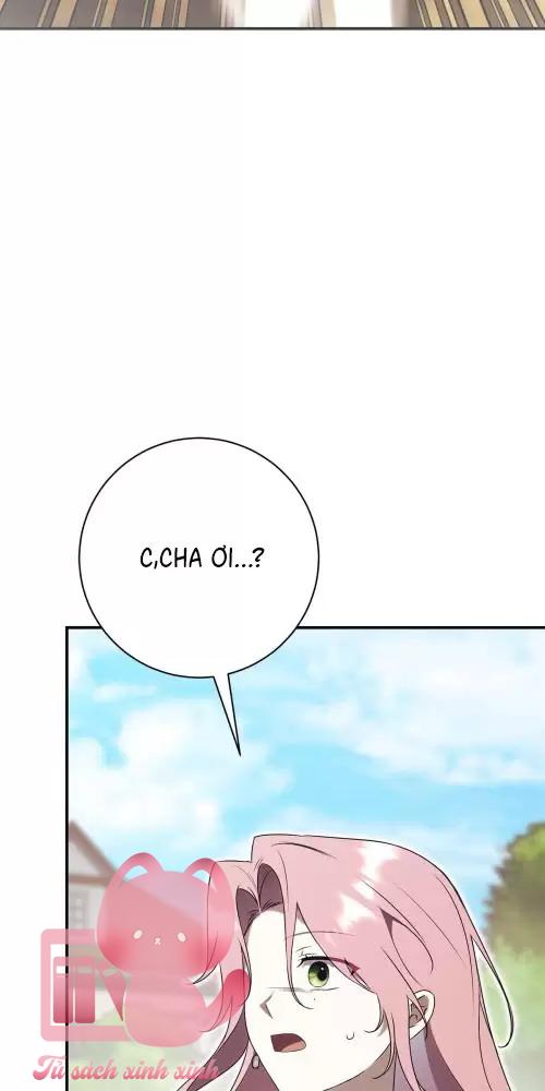 Phương Pháp Từ Chối Sự Ám Ảnh Của Chồng Cũ - Chap 26 - Trang 77