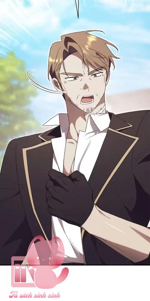 Phương Pháp Từ Chối Sự Ám Ảnh Của Chồng Cũ - Chap 26 - Trang 79