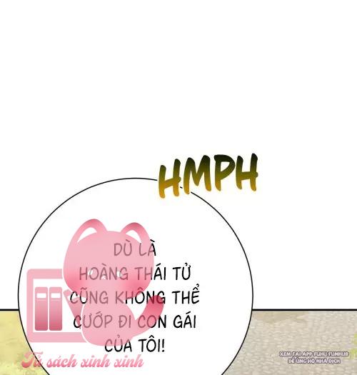 Phương Pháp Từ Chối Sự Ám Ảnh Của Chồng Cũ - Chap 26 - Trang 86