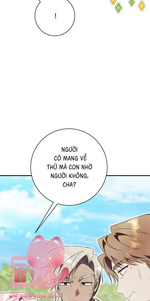 Phương Pháp Từ Chối Sự Ám Ảnh Của Chồng Cũ - Chap 26 - Trang 89