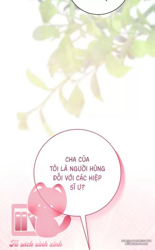 Phương Pháp Từ Chối Sự Ám Ảnh Của Chồng Cũ - Chap 26 - Trang 10