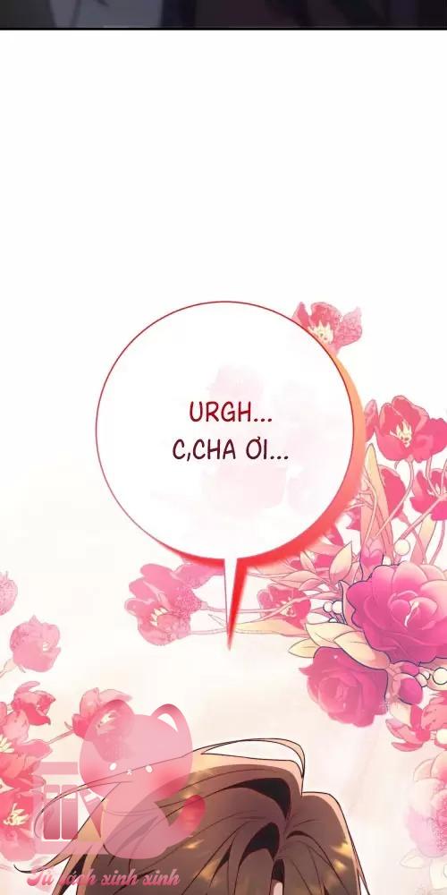 Phương Pháp Từ Chối Sự Ám Ảnh Của Chồng Cũ - Chap 26 - Trang 98