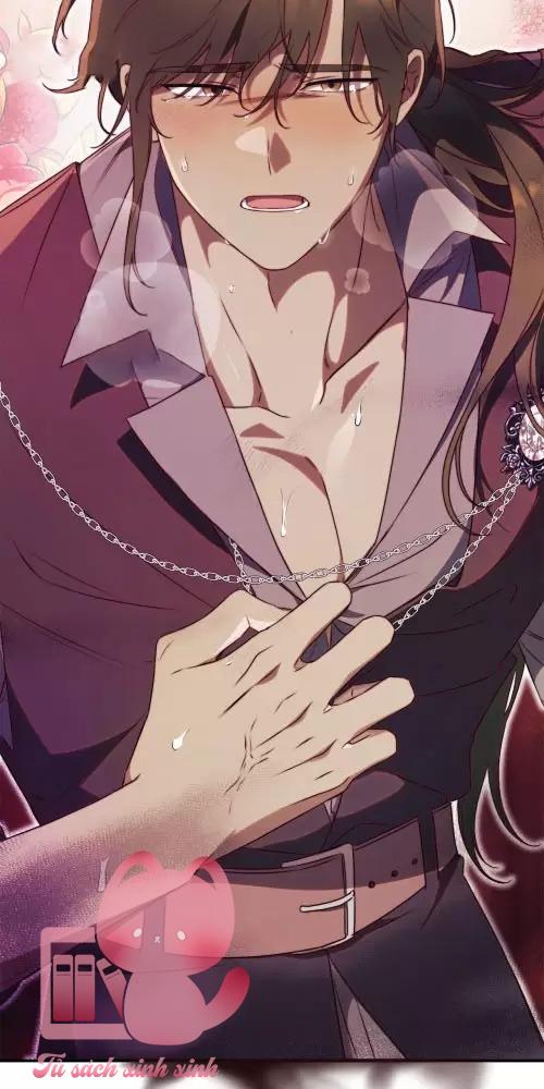 Phương Pháp Từ Chối Sự Ám Ảnh Của Chồng Cũ - Chap 26 - Trang 99