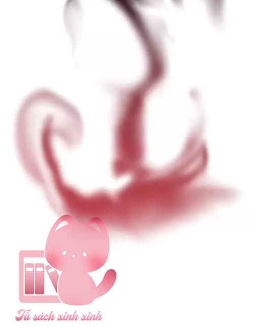 Phương Pháp Từ Chối Sự Ám Ảnh Của Chồng Cũ - Chap 26 - Trang 100