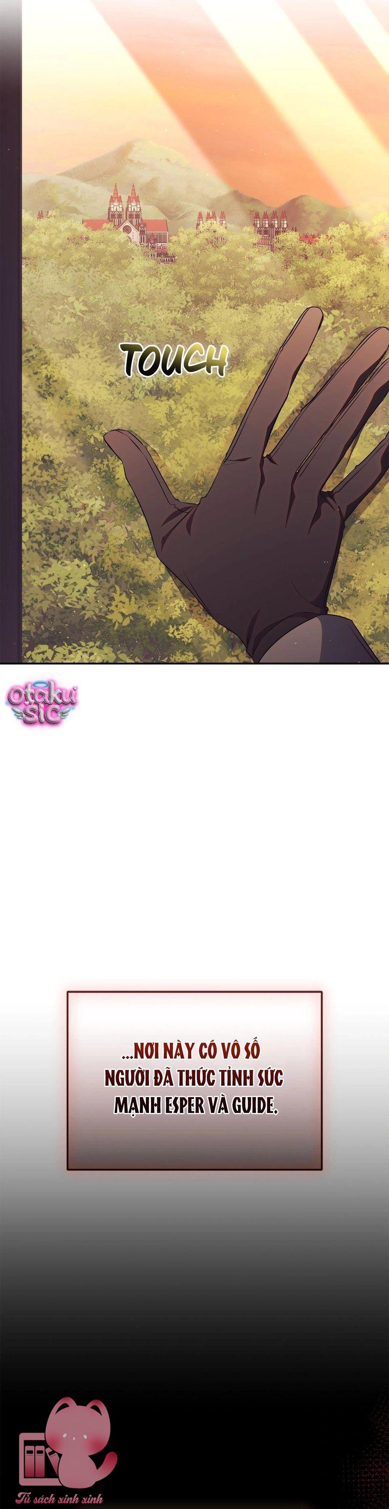 Phương Pháp Từ Chối Sự Ám Ảnh Của Chồng Cũ - Chap 38 - Trang 64