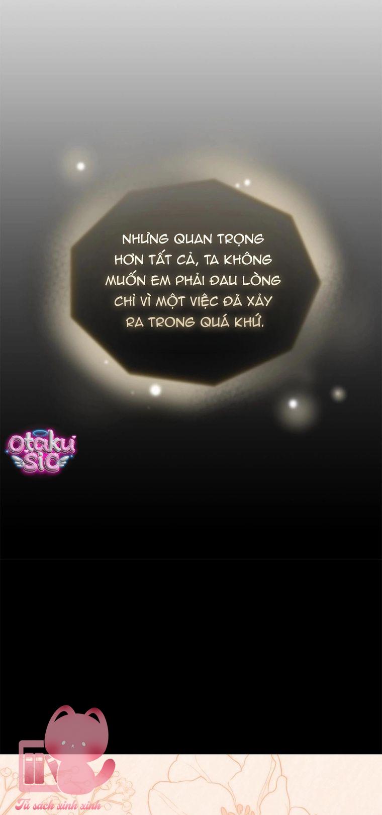 Phương Pháp Từ Chối Sự Ám Ảnh Của Chồng Cũ - Chap 38 - Trang 69