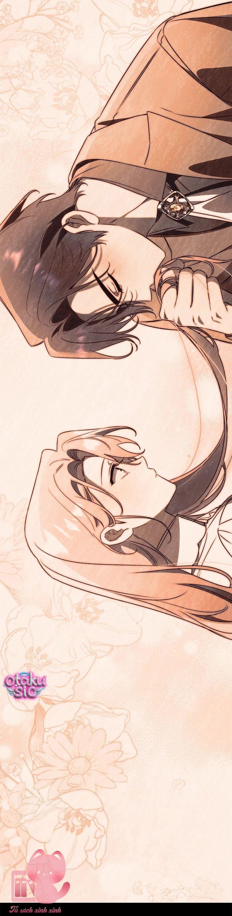 Phương Pháp Từ Chối Sự Ám Ảnh Của Chồng Cũ - Chap 38 - Trang 70