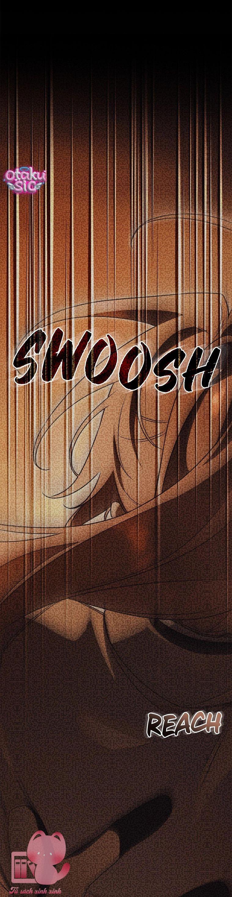 Phương Pháp Từ Chối Sự Ám Ảnh Của Chồng Cũ - Chap 39 - Trang 45