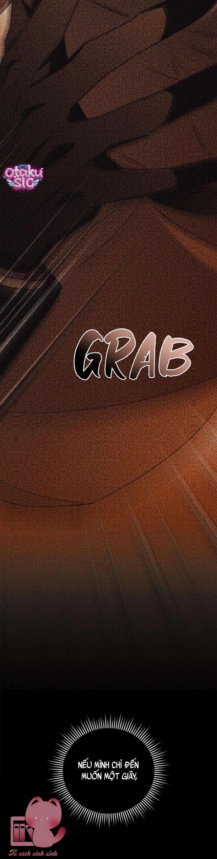 Phương Pháp Từ Chối Sự Ám Ảnh Của Chồng Cũ - Chap 39 - Trang 46