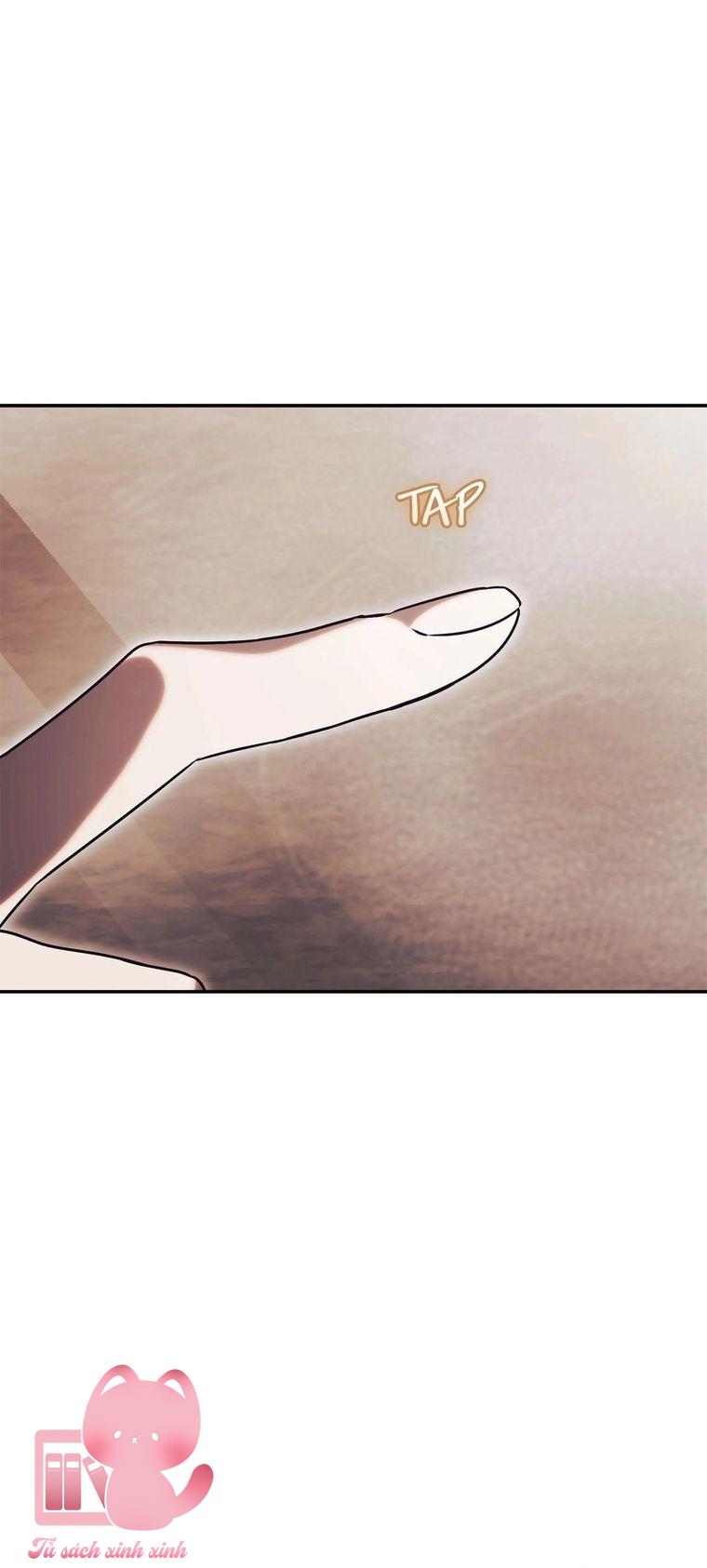 Phương Pháp Từ Chối Sự Ám Ảnh Của Chồng Cũ - Chap 39 - Trang 62