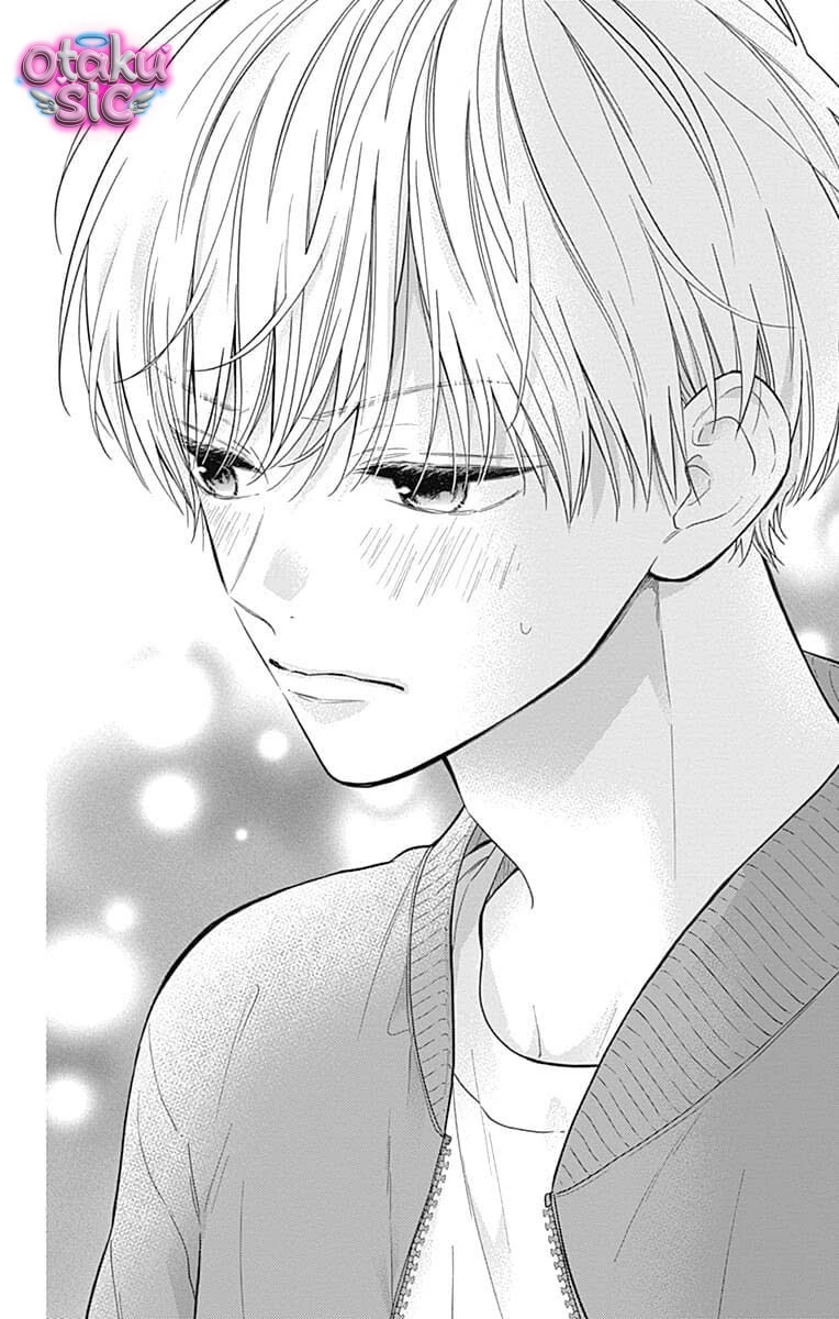 Pink To Habanero - Chap 10 - Trang 20